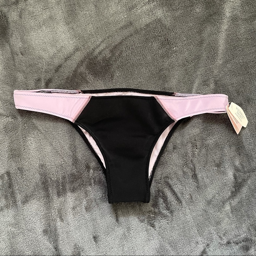 VS Swim size M